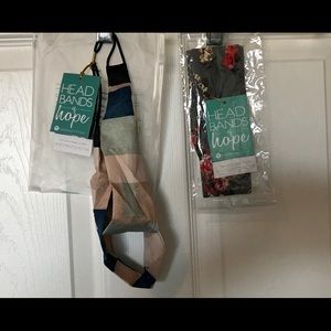 Headbands of Hope